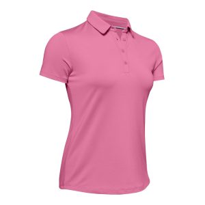 Women Polo shirts