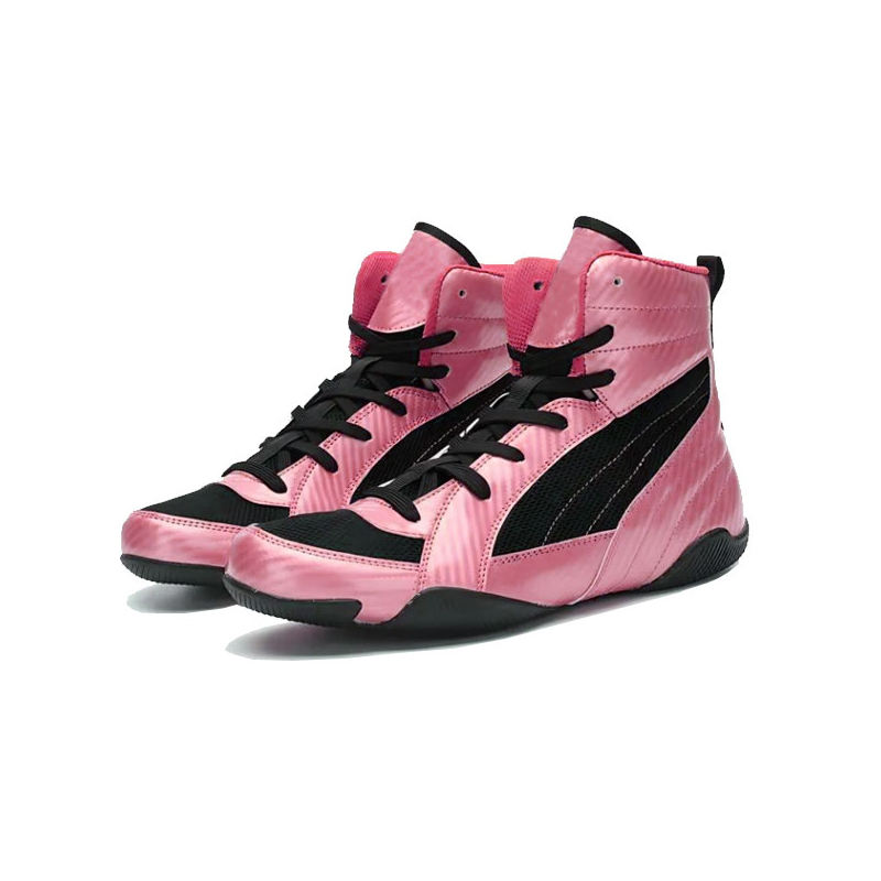 Boxing Shoes