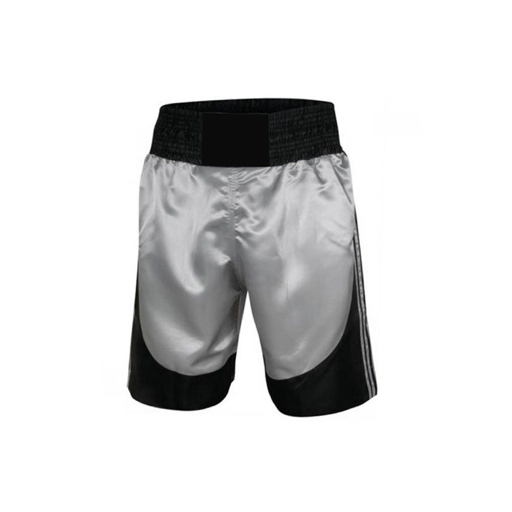 Boxing Shorts