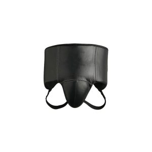Groin Guards