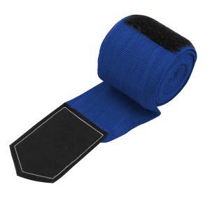 Gel Wrap