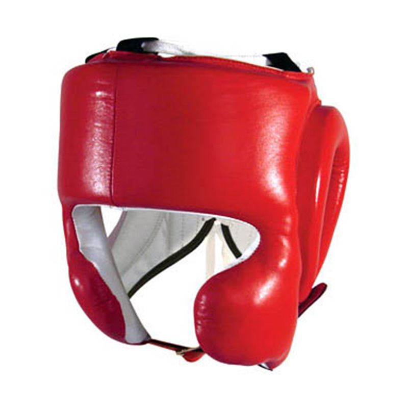 Head Guard